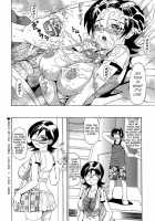 Pai Nuki [Andou Hiroyuki] [Original] Thumbnail Page 38