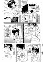 Pai Nuki [Andou Hiroyuki] [Original] Thumbnail Page 56