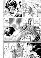 Pai Nuki [Andou Hiroyuki] [Original] Thumbnail Page 66