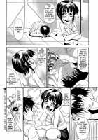 Pai Nuki [Andou Hiroyuki] [Original] Thumbnail Page 70