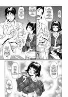 Pai Nuki [Andou Hiroyuki] [Original] Thumbnail Page 73
