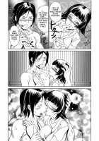Pai Nuki [Andou Hiroyuki] [Original] Thumbnail Page 77