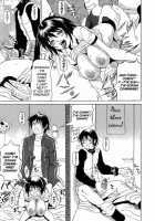 Pai Nuki [Andou Hiroyuki] [Original] Thumbnail Page 07