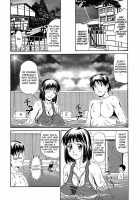 Pai Nuki [Andou Hiroyuki] [Original] Thumbnail Page 87