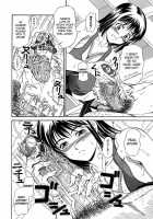 Pai Nuki [Andou Hiroyuki] [Original] Thumbnail Page 93