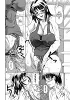 Pai Nuki [Andou Hiroyuki] [Original] Thumbnail Page 97