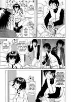 Pai Nuki [Andou Hiroyuki] [Original] Thumbnail Page 09