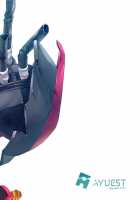 Tonight's Dream Is Waves, Waves, Waves / 今宵の夢は波、波、波 [Ayuya] [Kantai Collection] Thumbnail Page 25