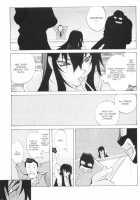 - Female Detective Rape - Saeko [Kotoyoshi Yumisuke] [Original] Thumbnail Page 22