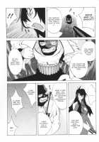 - Female Detective Rape - Saeko [Kotoyoshi Yumisuke] [Original] Thumbnail Page 24