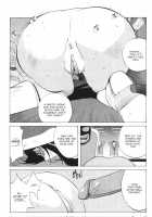 - Female Detective Rape - Saeko [Kotoyoshi Yumisuke] [Original] Thumbnail Page 26