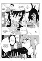 - Female Detective Rape - Saeko [Kotoyoshi Yumisuke] [Original] Thumbnail Page 29
