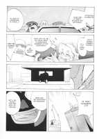- Female Detective Rape - Saeko [Kotoyoshi Yumisuke] [Original] Thumbnail Page 34