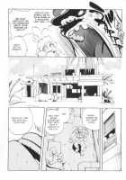 - Female Detective Rape - Saeko [Kotoyoshi Yumisuke] [Original] Thumbnail Page 38