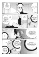 - Female Detective Rape - Saeko [Kotoyoshi Yumisuke] [Original] Thumbnail Page 40