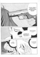 - Female Detective Rape - Saeko [Kotoyoshi Yumisuke] [Original] Thumbnail Page 47
