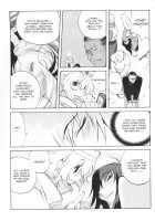 - Female Detective Rape - Saeko [Kotoyoshi Yumisuke] [Original] Thumbnail Page 50