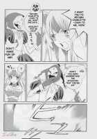 National Kid 7 [Mario Kaneda] [Seiken Densetsu 3] Thumbnail Page 17