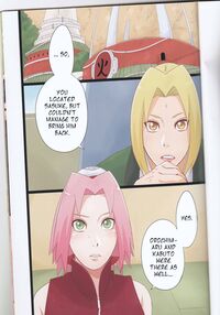 NARUTOP PINK105 / NARUTOP PINK105 Page 2 Preview