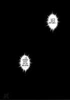 ROGUE SPEAR 3 [Izumi] [Kamikaze Kaitou Jeanne] Thumbnail Page 73