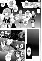 ROGUE SPEAR 2 [Izumi] [Kamikaze Kaitou Jeanne] Thumbnail Page 68