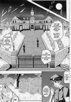 ROGUE SPEAR 1 [Izumi] [Kamikaze Kaitou Jeanne] Thumbnail Page 24
