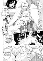 Ganbaru Volley-Bu [Ootsuka Kotora] [Original] Thumbnail Page 18