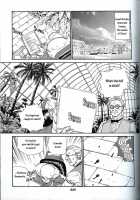 Dulce Report 3 / ダルシーレポート 3 [Q] [Original] Thumbnail Page 28