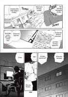 Dulce Report 3 / ダルシーレポート 3 [Q] [Original] Thumbnail Page 29