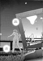 Dulce Report 1 / ダルシーレポート 1 [Q] [Original] Thumbnail Page 19