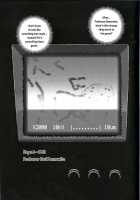 Dulce Report 1 / ダルシーレポート 1 [Q] [Original] Thumbnail Page 20