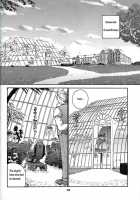 Dulce Report 1 / ダルシーレポート 1 [Q] [Original] Thumbnail Page 29