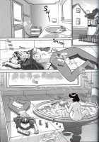 Dulce Report 1 / ダルシーレポート 1 [Q] [Original] Thumbnail Page 42