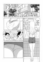 TAG / TAG ・タグ [Suehirogari] [Original] Thumbnail Page 102