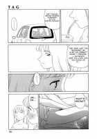 TAG / TAG ・タグ [Suehirogari] [Original] Thumbnail Page 103