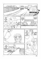 TAG / TAG ・タグ [Suehirogari] [Original] Thumbnail Page 104