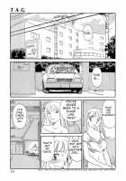 TAG / TAG ・タグ [Suehirogari] [Original] Thumbnail Page 113