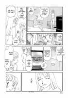 TAG / TAG ・タグ [Suehirogari] [Original] Thumbnail Page 116