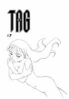 TAG / TAG ・タグ [Suehirogari] [Original] Thumbnail Page 129