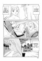 TAG / TAG ・タグ [Suehirogari] [Original] Thumbnail Page 132