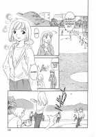 TAG / TAG ・タグ [Suehirogari] [Original] Thumbnail Page 133