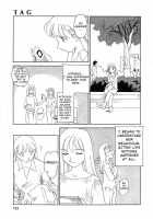TAG / TAG ・タグ [Suehirogari] [Original] Thumbnail Page 135