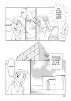TAG / TAG ・タグ [Suehirogari] [Original] Thumbnail Page 136