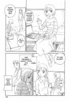 TAG / TAG ・タグ [Suehirogari] [Original] Thumbnail Page 137