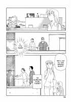 TAG / TAG ・タグ [Suehirogari] [Original] Thumbnail Page 138