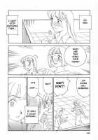 TAG / TAG ・タグ [Suehirogari] [Original] Thumbnail Page 142