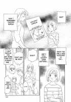 TAG / TAG ・タグ [Suehirogari] [Original] Thumbnail Page 143