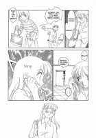 TAG / TAG ・タグ [Suehirogari] [Original] Thumbnail Page 144