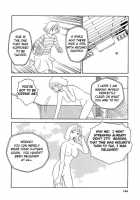 TAG / TAG ・タグ [Suehirogari] [Original] Thumbnail Page 146