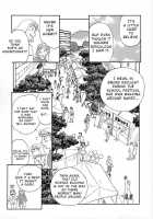 TAG / TAG ・タグ [Suehirogari] [Original] Thumbnail Page 14